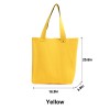 3D Knitted Shoulder Bag