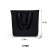 Large Size  + $10.00 