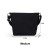 Medium Size  + $7.00 