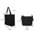 1 Large+1 Small  + $32.00 
