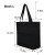 Large Bag  + $4.00 
