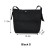 Small Bag 