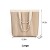 Large Size  + $10.00 