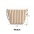 Medium Size  + $7.00 