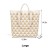 Large Size  + $10.00 