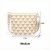 Medium Size  + $8.00 