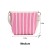 Medium Size  + $7.00 