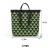 Large Size  + $10.00 
