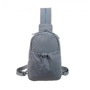 3-in-1 Backpack Crossbody and Shoulder Bag