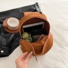 3-in-1 Backpack Crossbody and Shoulder Bag