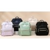 Baby Diaper Bag Backpack 