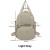 Light Gray 