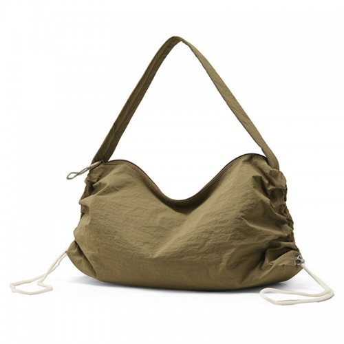Casual Shoulder Bag for Women