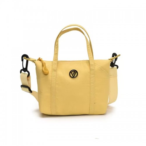 Hobo Handbag Nylon Crossbody Bag