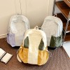 School Backpack for Teen Girls