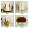 School Backpack for Teen Girls