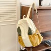 School Backpack for Teen Girls