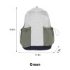 School Backpack for Teen Girls