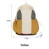 School Backpack for Teen Girls