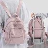 Small Casual Travel Backpack