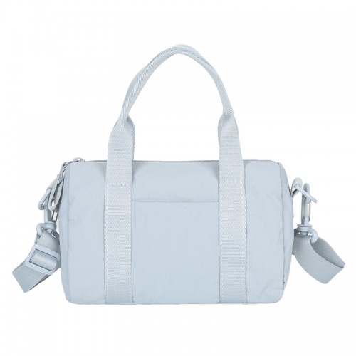 Small Crossbody Bag Handbag
