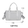 Small Crossbody bag handbag