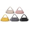 Small Underarm Crossbody Sling Bag