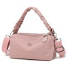 Small Underarm Crossbody Sling Bag