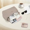 Small Underarm Crossbody Sling Bag