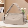 Small Underarm Crossbody Sling Bag