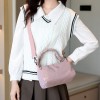 Small Underarm Crossbody Sling Bag