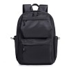 Travel Laptop Backpack for Men and Women