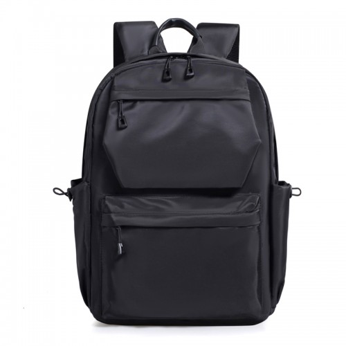 Travel Laptop Backpack for Men and Women