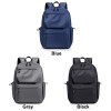 Travel Laptop Backpack for Men and Women
