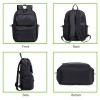 Travel Laptop Backpack for Men and Women