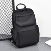 Travel Laptop Backpack for Men and Women