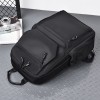 Travel Laptop Backpack for Men and Women