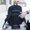 Travel Laptop Backpack for Men and Women
