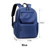 Travel Laptop Backpack for Men and Women