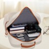 Travel Laptop Backpack with USB Charging Port
