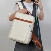 Travel Laptop Backpack with USB Charging Port