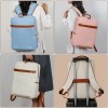 Travel Laptop Backpack with USB Charging Port