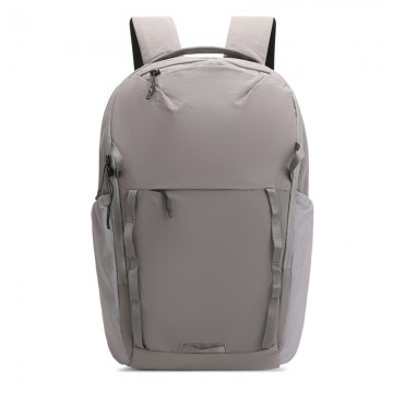 Travel Leisure Backpack for Women and Men