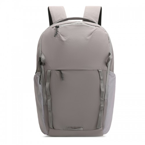 Travel Leisure Backpack for Women and Men