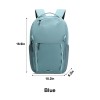 Travel Leisure Backpack for Women and Men