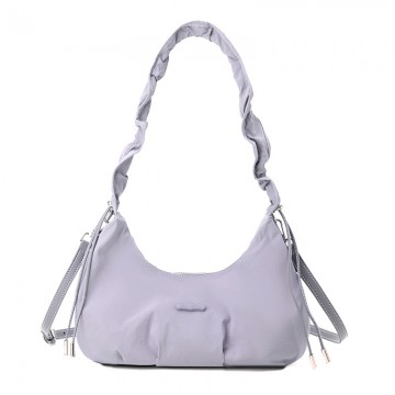 Underarm Shoulder Bag Crossbody Bag