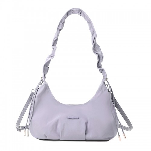Underarm Shoulder Bag Crossbody Bag