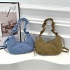 Underarm Shoulder Bag Crossbody Bag