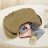 Underarm Shoulder Bag Crossbody Bag