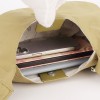 Underarm Shoulder Bag Crossbody Bag